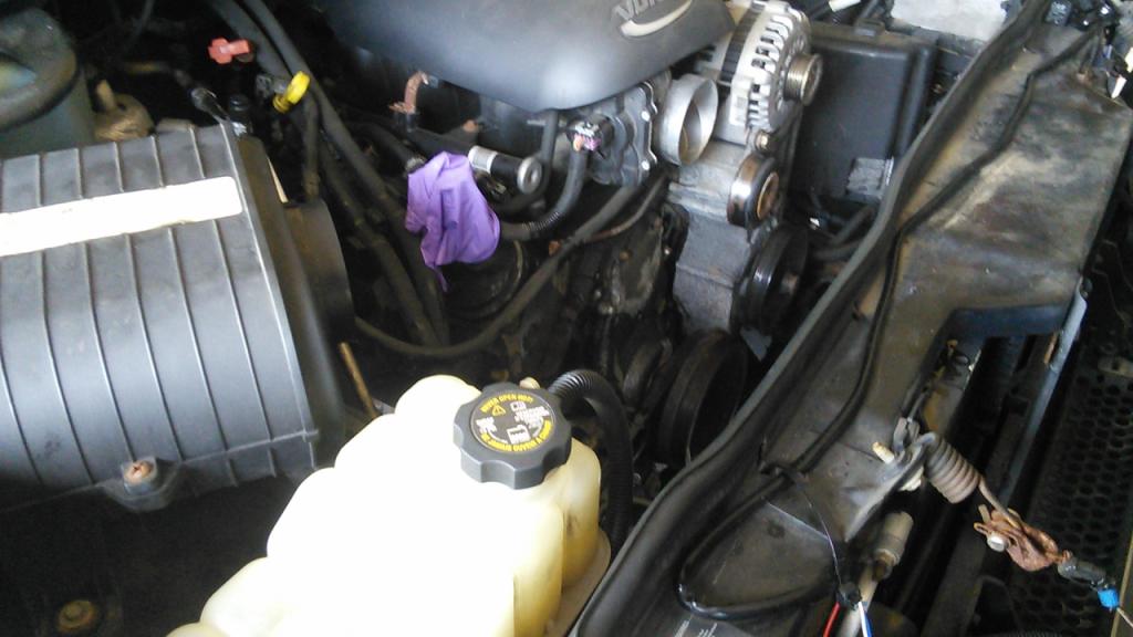 Name:  IMG_20140813_142207_zpshqt3xwpm.jpg
Views: 130
Size:  68.4 KB