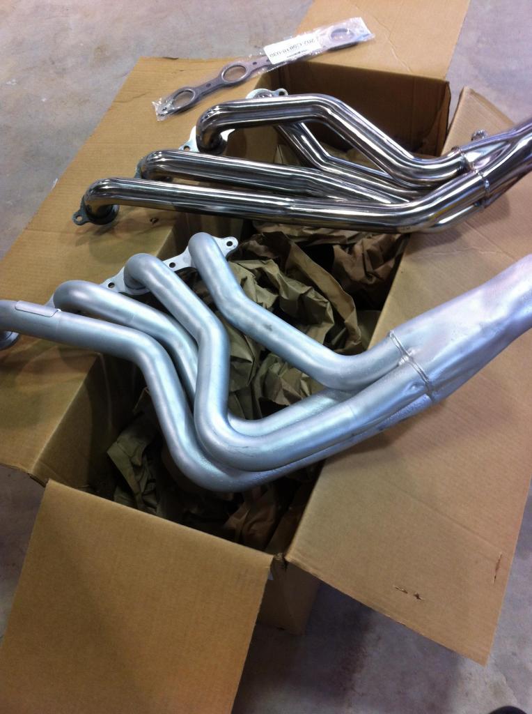 Name: image_zps470551ec.jpg
Views: 646
Size: 93.6 KB