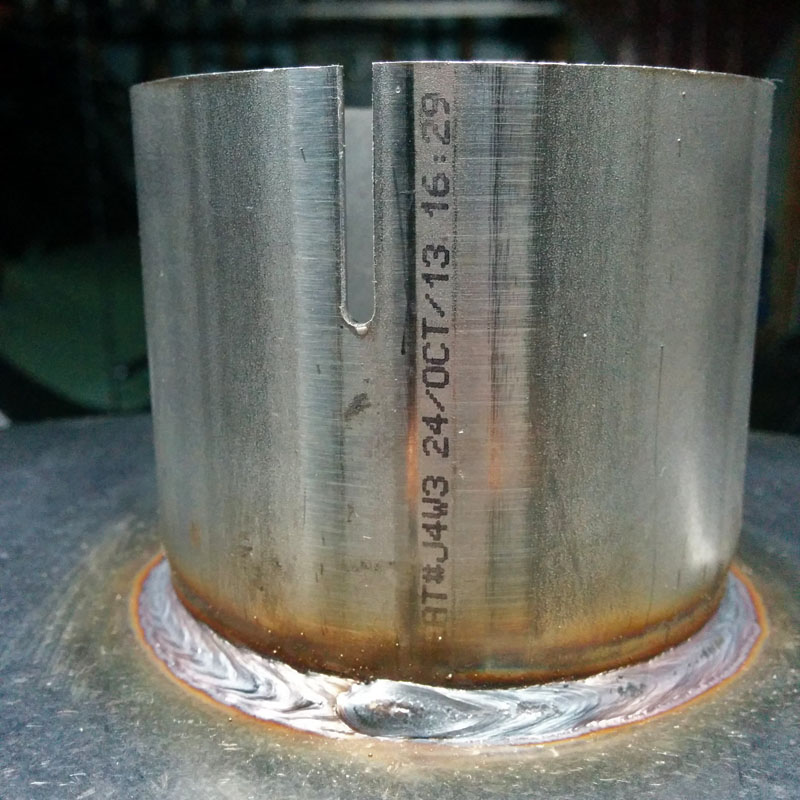 Name:  3rd_corsa_pipe_date_zps71ffb440.jpg
Views: 55
Size:  151.0 KB
