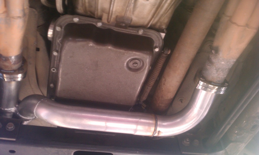 Name:  IMAG0230.jpg
Views: 45
Size:  131.1 KB