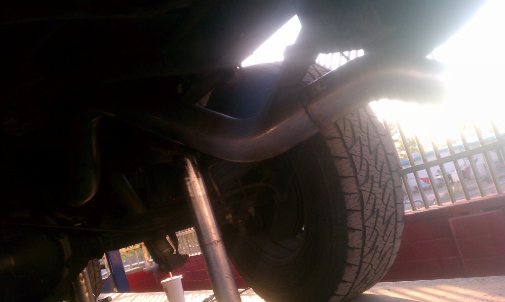 Name:  IMAG0237.jpg
Views: 52
Size:  112.2 KB