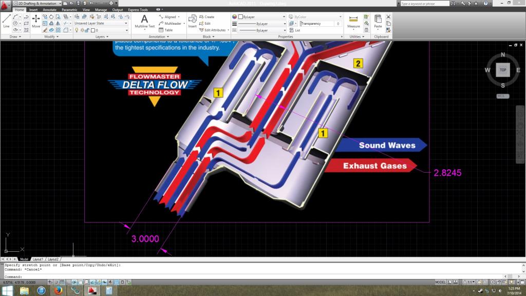 Name:  flowmaster_zps0bceb271.jpg
Views: 93
Size:  88.3 KB