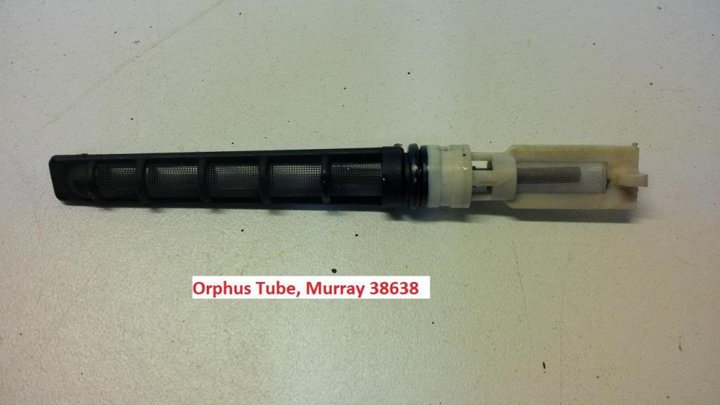 Name: 1-OrphusTube_zps8775a823.jpg
Views: 6407
Size: 50.0 KB