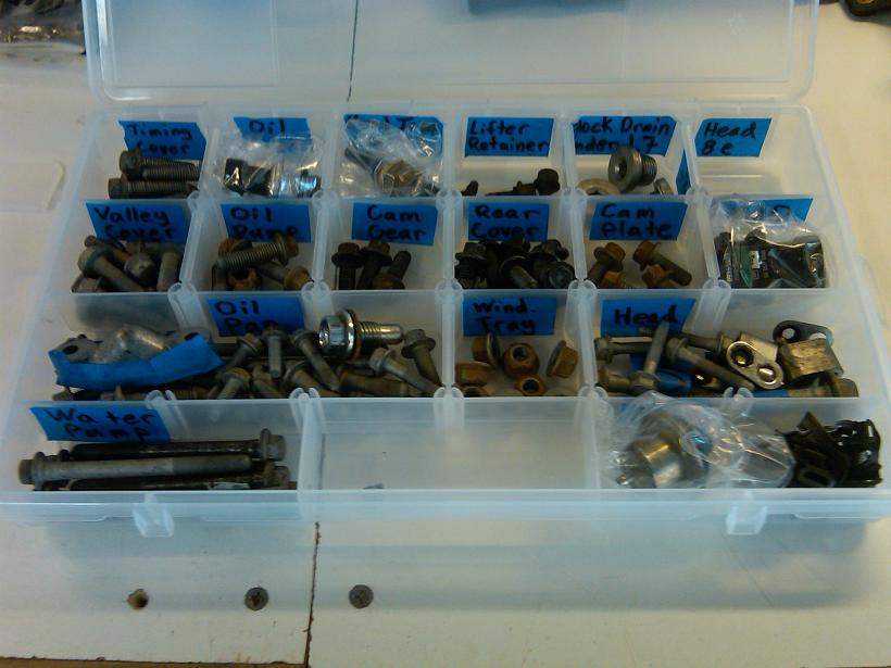 Name:  11-fastenerstorage_zps839a9e23.jpg
Views: 66
Size:  59.5 KB