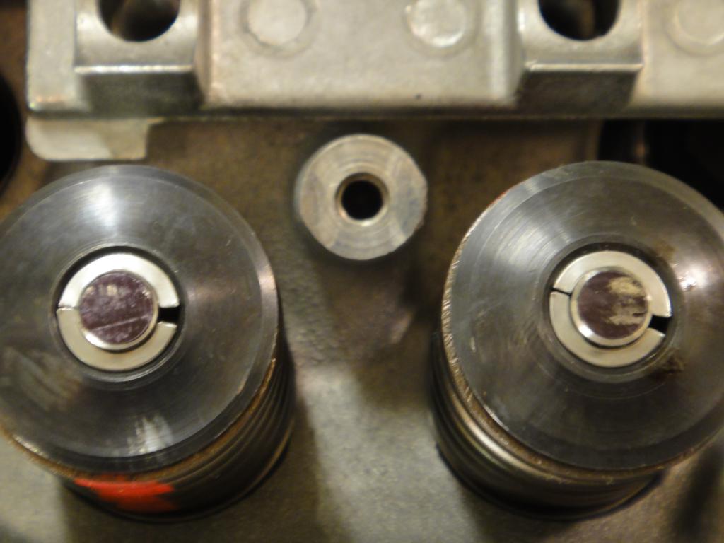 Name:  DSC08146_zps31b8c611.jpg
Views: 7
Size:  65.7 KB