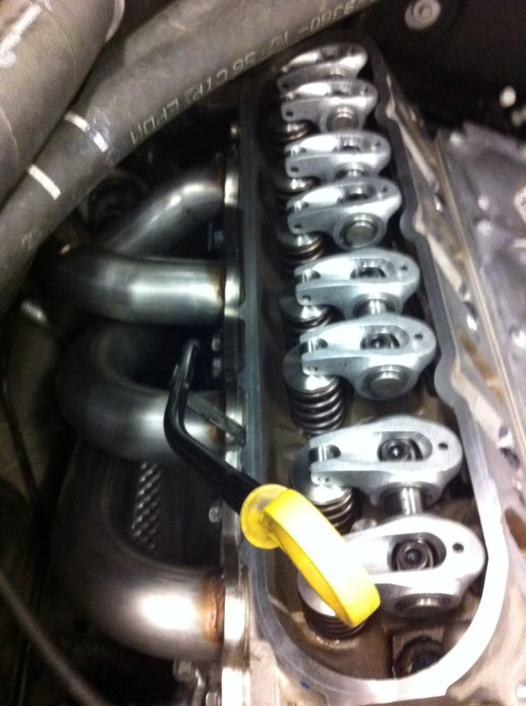 Name:  84bda10b.jpg
Views: 25
Size:  106.3 KB