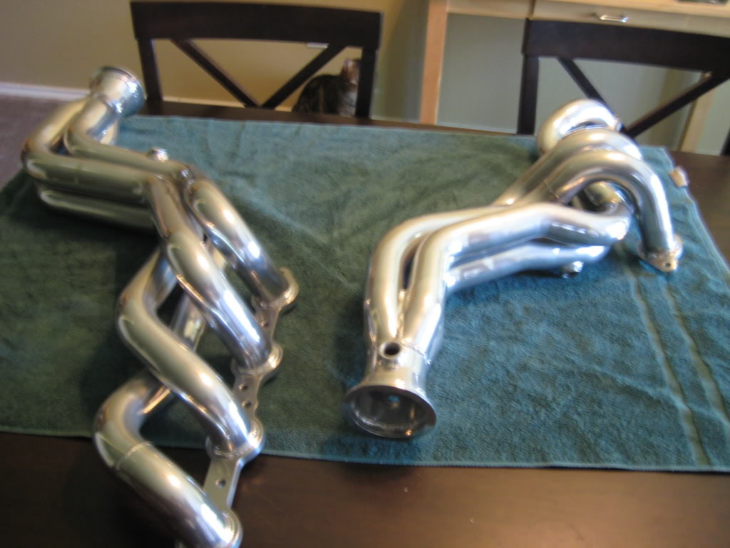 Name:  Exhaust-13.jpg
Views: 33
Size:  101.0 KB