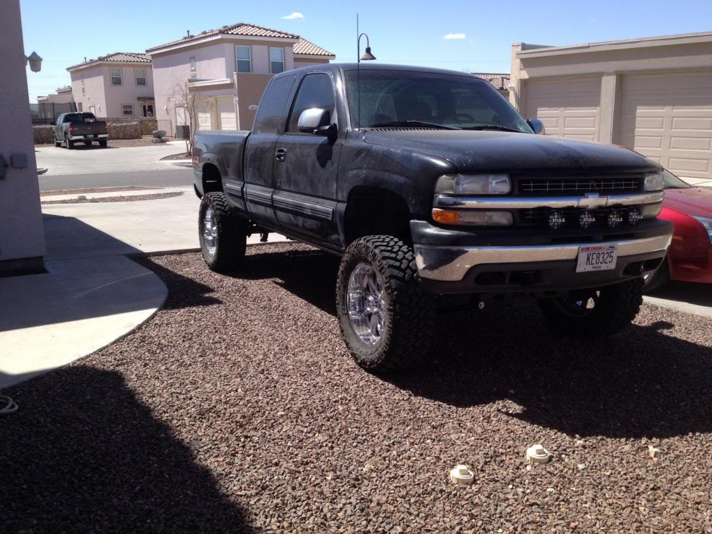 Name:  image_zps39893d58.jpg
Views: 65
Size:  138.9 KB