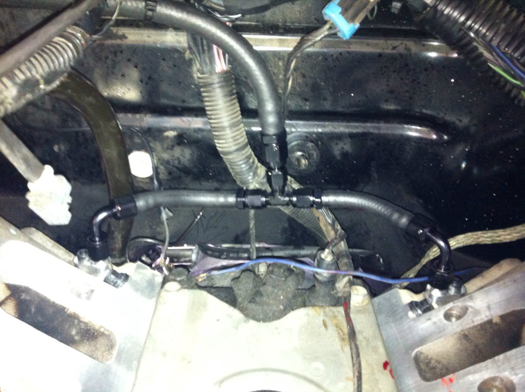 Name: SteamVent-02.jpg
Views: 1685
Size: 159.5 KB