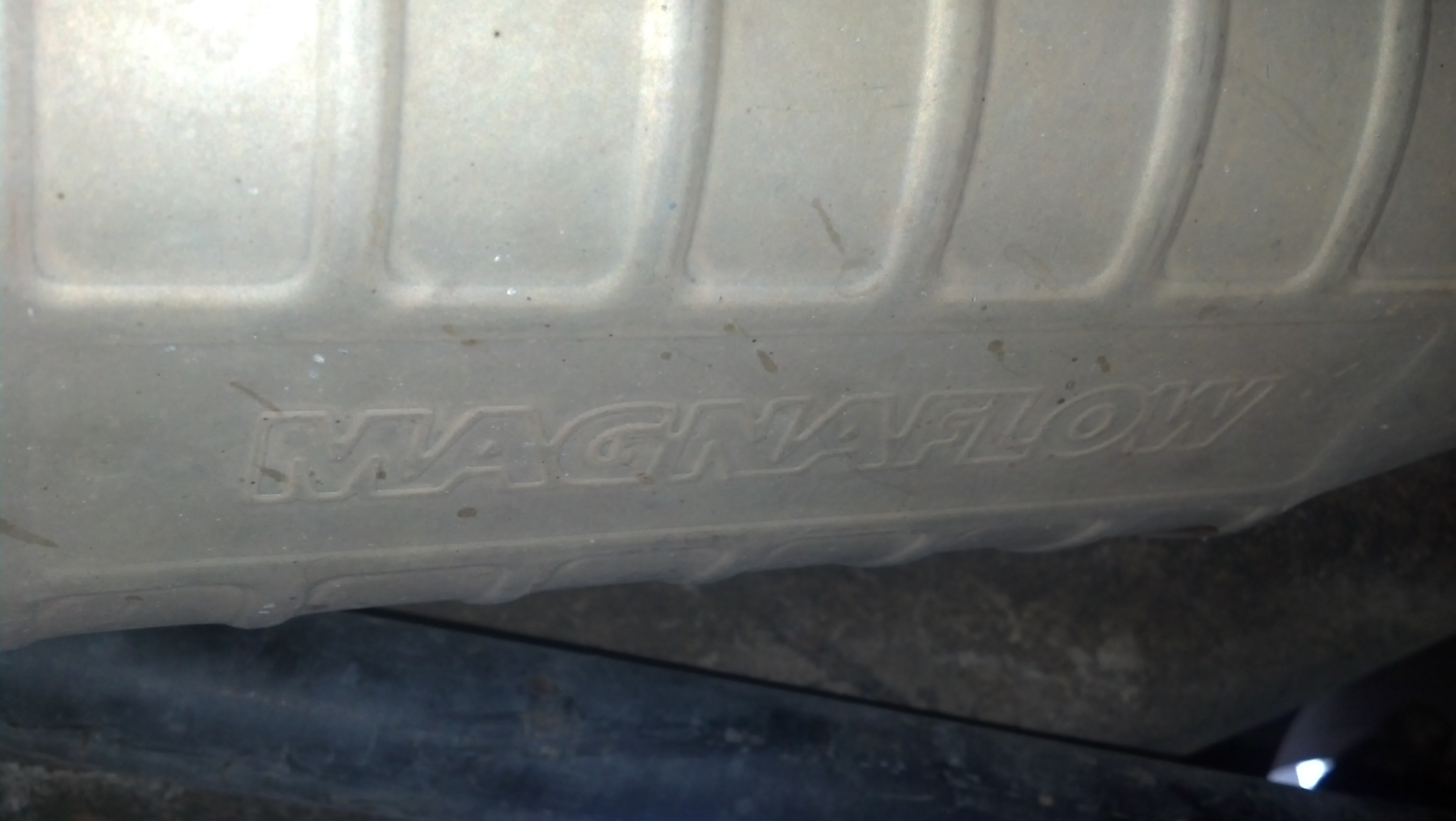 Name:  IMG_20140308_105817_520_zpse3ddad63.jpg
Views: 556
Size:  394.9 KB