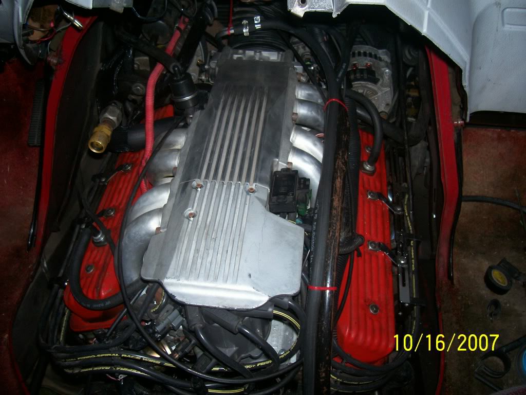 Name:  TPI5-1.jpg
Views: 575
Size:  121.5 KB