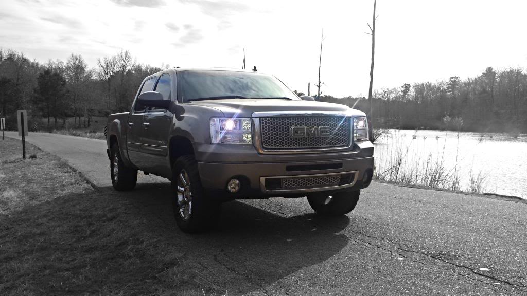 Name:  f7869272-fa1a-4844-bbbf-6a4680806829_zps68252b06.jpg
Views: 5
Size:  85.0 KB
