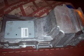Name:  001_zpsb696ff3a.jpg
Views: 17
Size:  10.9 KB