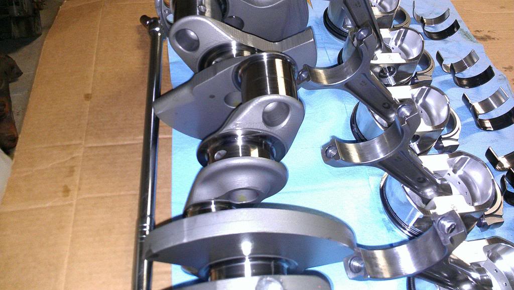 Name:  IMAG3999.jpg
Views: 378
Size:  97.5 KB