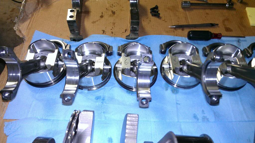 Name:  IMAG3954.jpg
Views: 408
Size:  91.7 KB