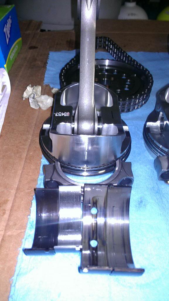 Name:  IMAG3985.jpg
Views: 382
Size:  76.6 KB