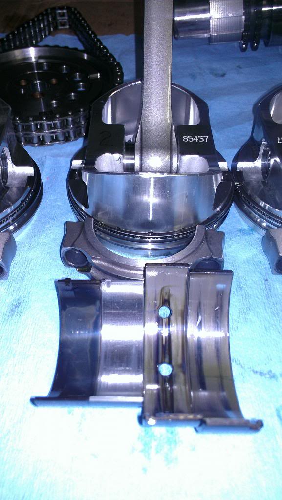 Name:  IMAG3987.jpg
Views: 412
Size:  84.9 KB