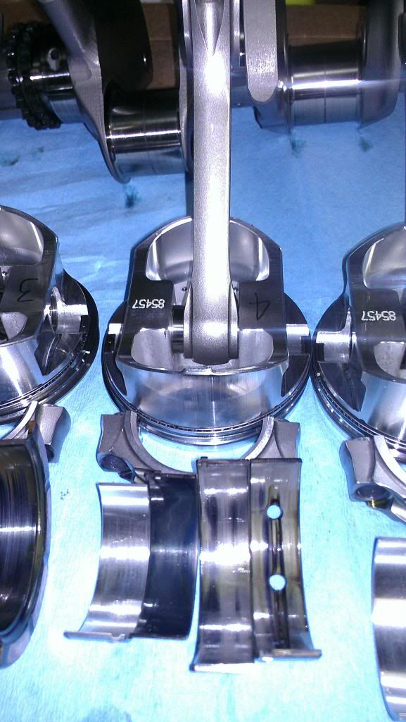 Name:  IMAG3989.jpg
Views: 405
Size:  92.1 KB