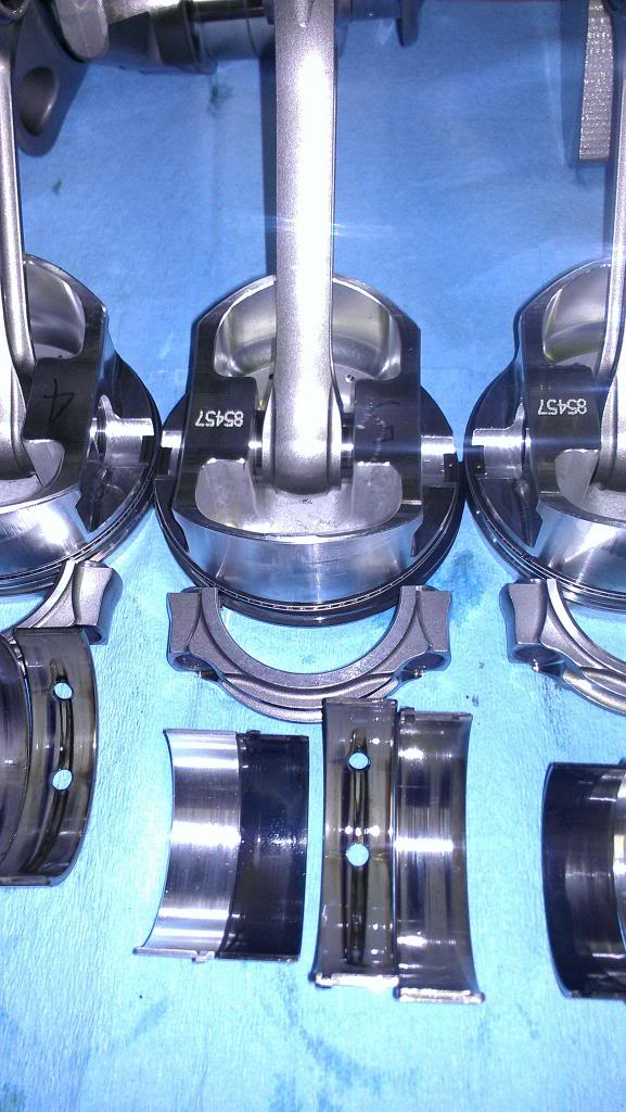 Name:  IMAG3990.jpg
Views: 393
Size:  102.7 KB