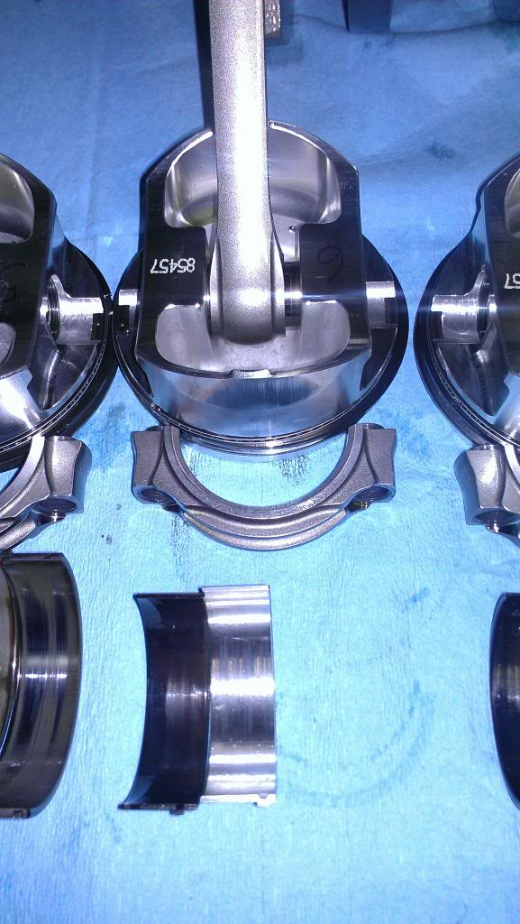 Name:  IMAG3991.jpg
Views: 371
Size:  94.0 KB