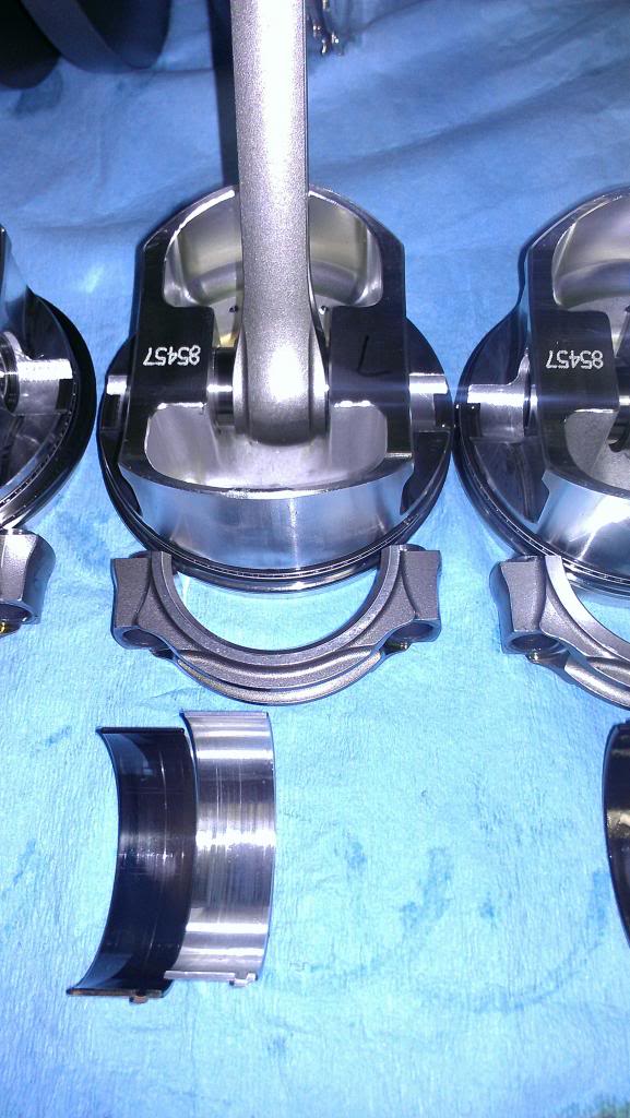 Name:  IMAG3992.jpg
Views: 409
Size:  96.3 KB