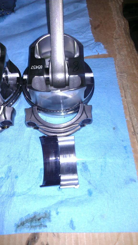 Name:  IMAG3993.jpg
Views: 382
Size:  84.4 KB