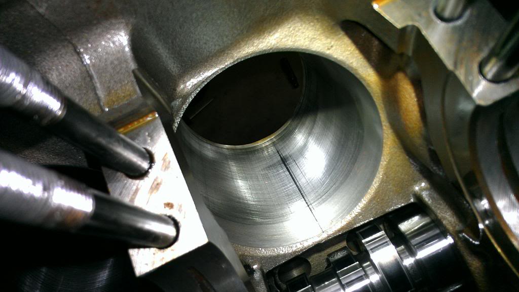 Name:  IMAG3972.jpg
Views: 360
Size:  71.9 KB