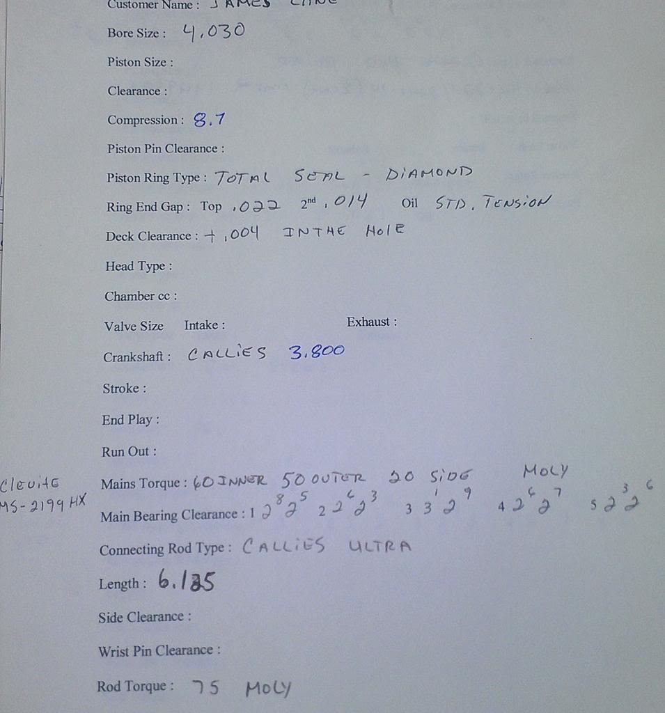 Name:  EngineBuildSheet1.jpg
Views: 371
Size:  74.2 KB