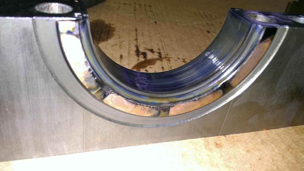 Name:  IMAG3926.jpg
Views: 491
Size:  67.5 KB