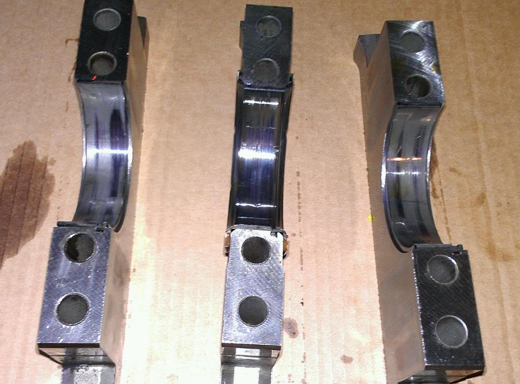 Name:  IMAG3919-1.jpg
Views: 429
Size:  100.1 KB