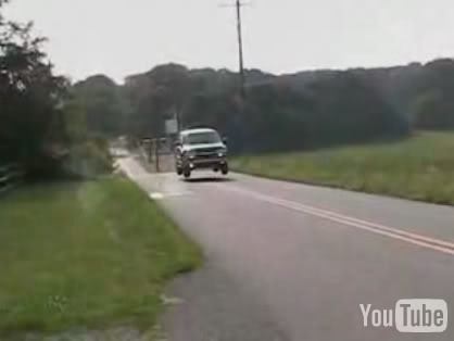 Name:  hoejump.jpg
Views: 103
Size:  12.6 KB