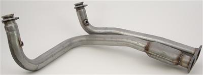 Name:  walkerfrontpipe.jpg
Views: 2667
Size:  6.9 KB