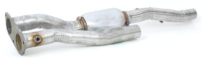 Name:  walkerbackpipe.jpg
Views: 2439
Size:  5.9 KB