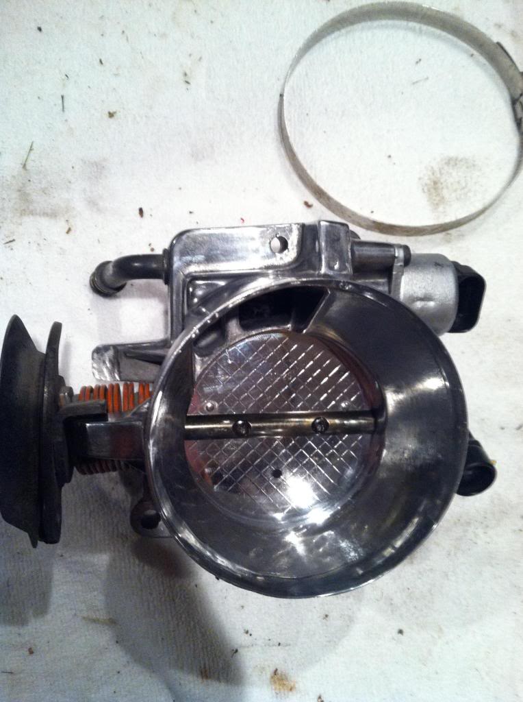 Name:  image_zps1b9fc8e6.jpg
Views: 50
Size:  89.9 KB