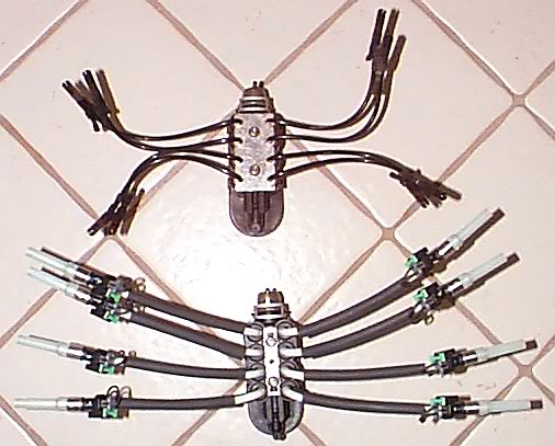 Name: spidercomparo.jpg
Views: 2058
Size: 49.7 KB