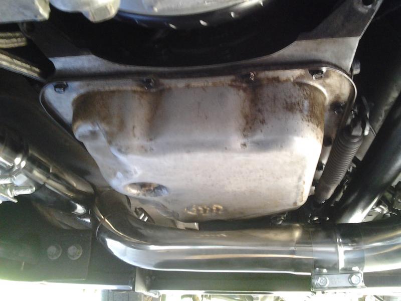Name:  20131014_150930_zps90c6e176.jpg
Views: 1406
Size:  53.2 KB