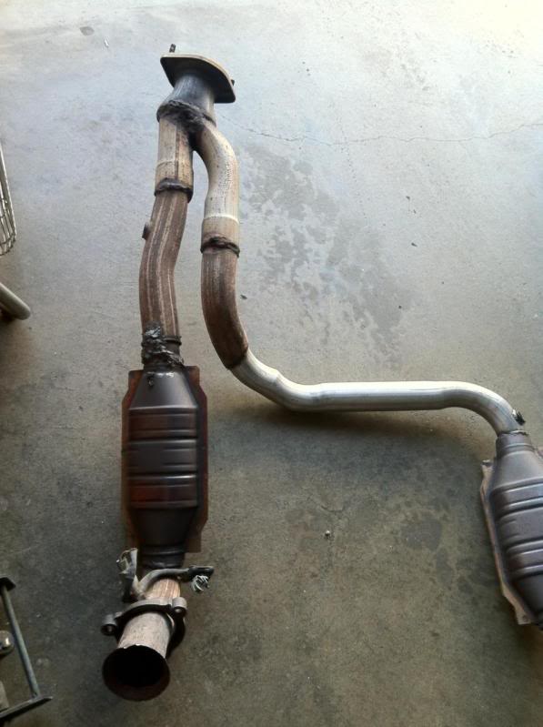 Name:  IMG_0637_zps161e2897.jpg
Views: 38
Size:  54.0 KB