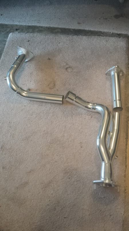 Name:  20130916_164904_zps9a928da3.jpg
Views: 65
Size:  82.3 KB