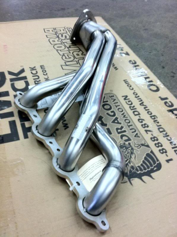 Name:  IMG_0632_zps9634e31b.jpg
Views: 55
Size:  63.4 KB