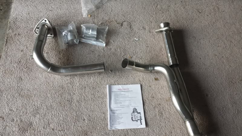 Name:  20130910_190519_zps51d02d9f.jpg
Views: 47
Size:  121.6 KB