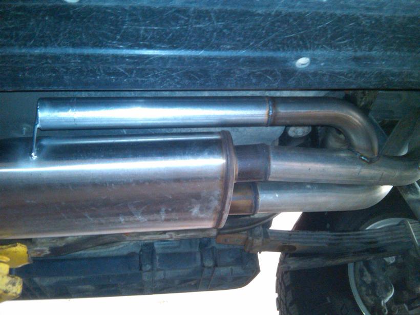 Name:  reso1_zps620d0ff7.jpg
Views: 41
Size:  63.9 KB