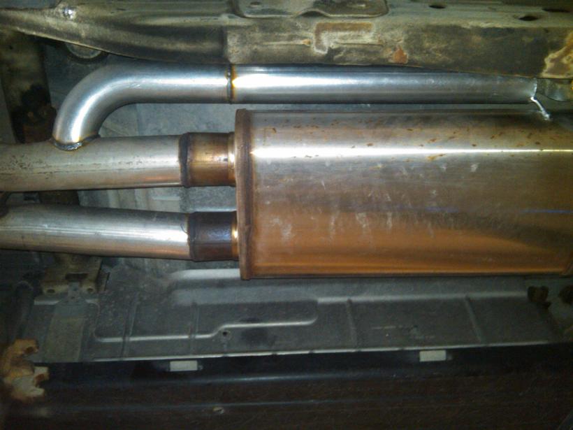 Name:  reso2_zpsbe2534d9.jpg
Views: 33
Size:  56.2 KB