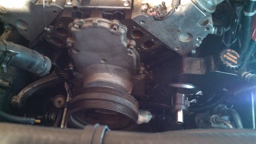 Name: IMG_20130802_110217_877_zps169911af.jpg
Views: 152
Size: 65.4 KB