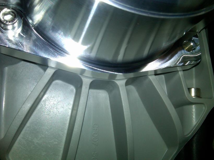 Name: 002-FAST92toLSXRTFitment_zpsc50bb81f.jpg
Views: 147
Size: 54.7 KB