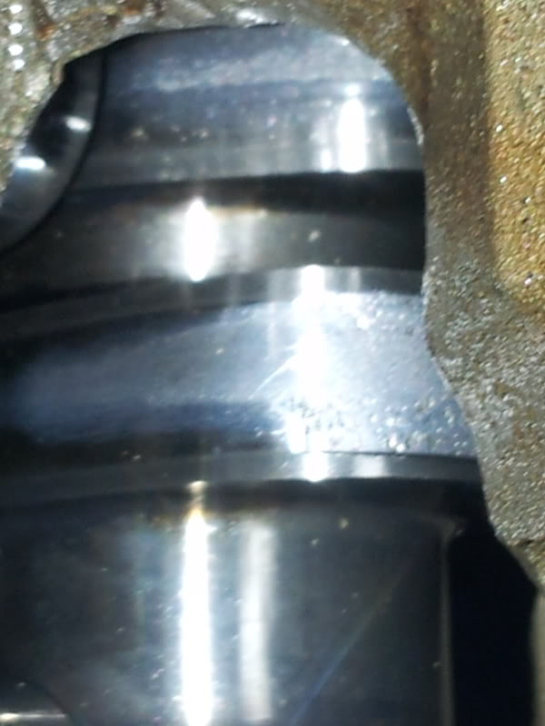 Name:  20130723_133615.jpg
Views: 47
Size:  48.7 KB