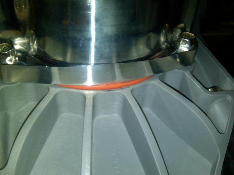 Name:  001-NW92toLSXRTFitmentProblem_zps0d4c1e01.jpg
Views: 168
Size:  43.4 KB