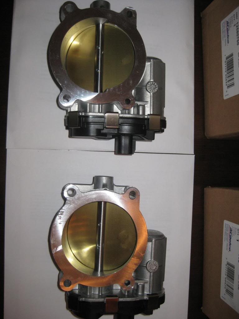Name: NNBSThrottleBodies003_zpsfdad1ca0.jpg
Views: 1464
Size: 61.1 KB