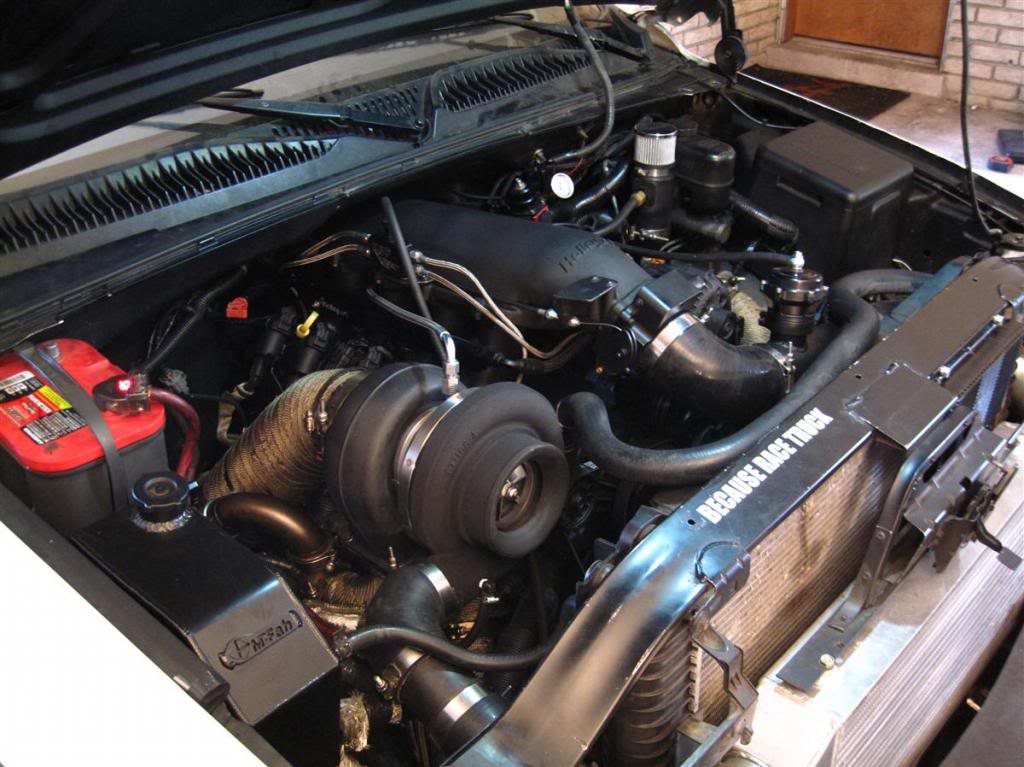 Name:  IMG_3704Custom_zps8a9b2a8a.jpg
Views: 18
Size:  111.1 KB