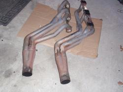 Name: husler1_zps45bed975.jpg
Views: 4870
Size: 7.7 KB