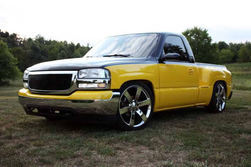 Name:  jodystruck.jpg
Views: 100
Size:  91.8 KB